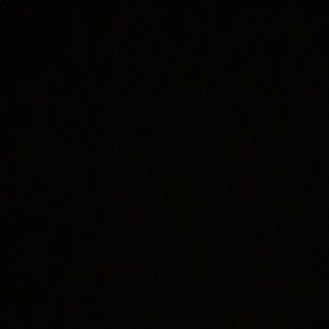 Meet your Posher, Fundraising